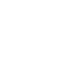 logo-cnes-menu