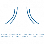 Logo Perseus