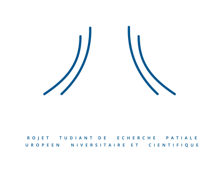 Logo Perseus