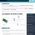 P10 Efrei Systeme De Capteurs Reservoir