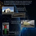 P14 Centrale Lille Immersivetraining Saleleo
