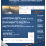 P16 Esilvleofly Fusee Expérimentale Supersonique Equipe2
