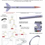 P29 Ipsa Issparafoilexperimentalrocket Ianaenishanslin