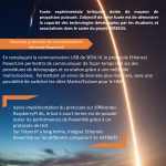 P31 Poster Ribeiro Mendes Sebastiao Astreos