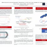 P35 Centralesupelec Refroidissement Chambre Combustion