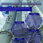 P36 Efrei Systemefts M1 Lallier Julien