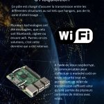 P39 Centralelille Solution D Acquisition