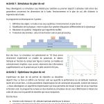 P46 Supaero Calculateur De Plan De Vol