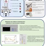 P48 Ensea Miniapterros