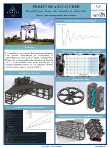 saturn poster smartcatcher séminaire perseus v2