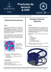 bcpe parachute de secours et ihm copie