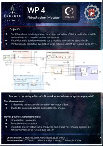 cosmos poster séminaire perseus wp4 compressed