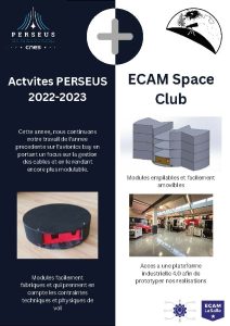 ecam space club