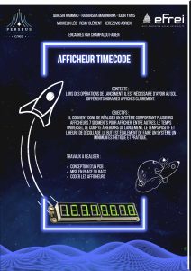 efrei poster timecode perseus