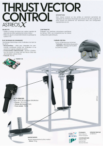 ensma banc tvc astreos x min