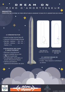 polytech orleans poster seminaire