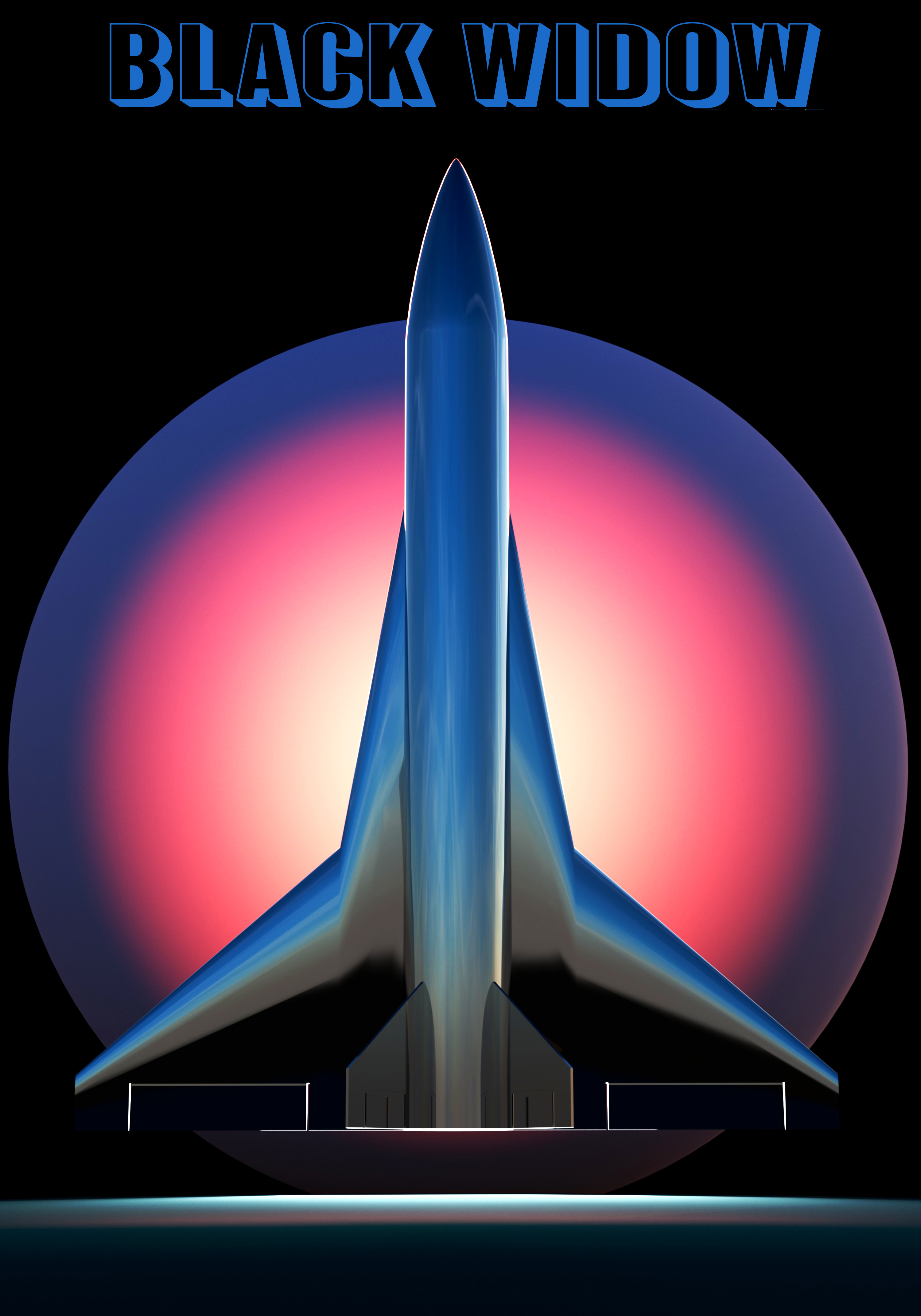 Poster version Black compressé poster version black compressé