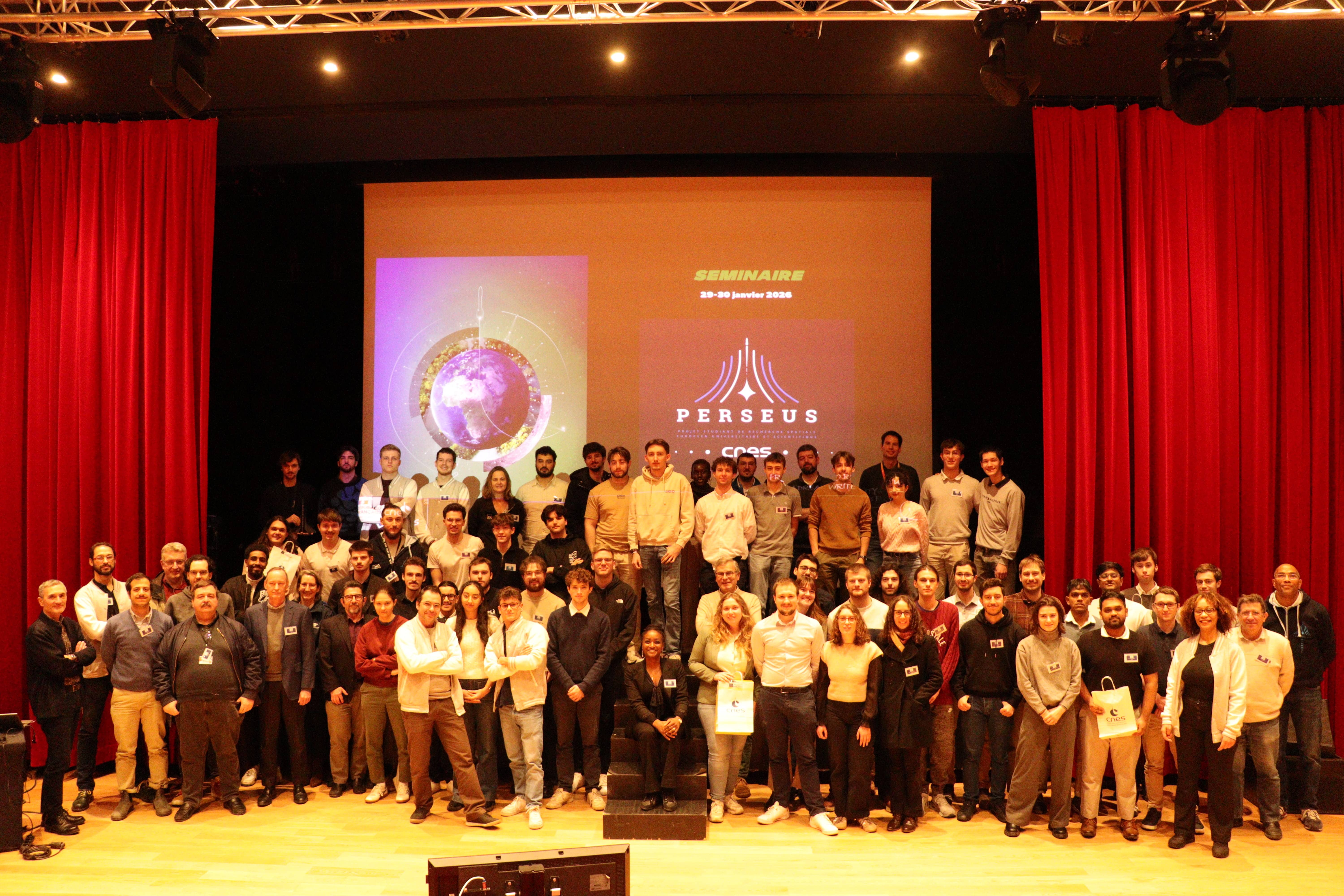 freecompress-IMG_6404 freecompress img 6404